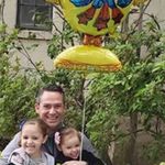 Sean Tweedy - @seandeezeee - Instagram
