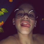 Sean Tweedy - @spammzzzz_tweedy - Instagram