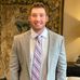 Sean Tweedy - Facebook