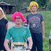 Sean Tweedy - Facebook