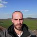 Sean Tweedy - Facebook