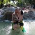 Shawn Tweedy - Facebook