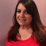 LuLaRoe Sandra Twitchell - @lularoesandratwitchell - Instagram