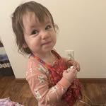 Sandy Twitchel-Bickerton - @twitchelbickerton - Instagram