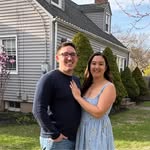 Sean Twitchell - @smtwich92 - Instagram