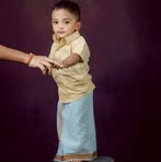 Teachel Sann - Facebook