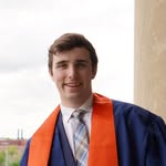 Sean Tierney - @sean_tyranny - Instagram