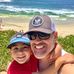 Sean Tyra - Facebook