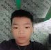 Sean Tyra - Facebook