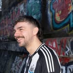 sean tyrala - @seantyrala - Instagram