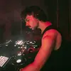 Sean Tyrala - @seantyrala - TikTok