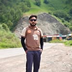 seantyrajput - @seantyrajput_1022 - Instagram
