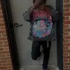 🚶🏾 - @tysean2rare - TikTok