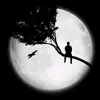 usman anibire - @seantyra1314 - TikTok