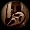 Lasean - @lasean.tyus - TikTok