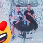 San Tos - Facebook