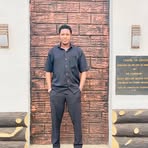 San Tos - Facebook