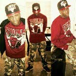 Sean FSA Tyus - @flyghtschool_ace - Instagram