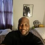 Sean Tyus - @tyussean - Instagram