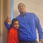 Sean Tyus - @poloflyguy - Instagram