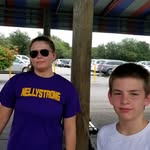 Sean Tyus - @tyussean9 - Instagram