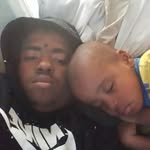 Sean Tyus - @seantyus - Instagram