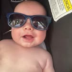 Sean Tyus - @seanetyus - Instagram