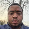 seantyus19 - @seantyus19 - TikTok