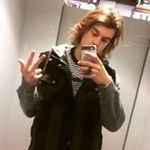 Sean Pfuhl - @sean.pfuhl - Instagram