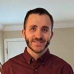 Sean - @seanuhlmann - Instagram