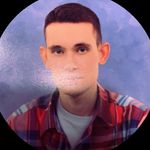 Sean Uhl - @sean.uhl - Instagram