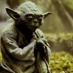 Sean Uhl - @drwyvvd - Instagram