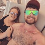 Sean Uhl - @uhlsean - Instagram