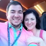Sean Uhl - @uhl_sean - Instagram