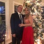 Sean Uhl - Facebook