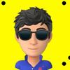 sean_uhl - @sean_uhl - TikTok