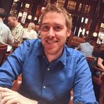 Seán Uhlemann - @seanuhlemann - Instagram
