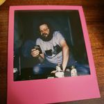 Sean Uhler - @seanuhler - Instagram