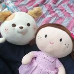 @seanuhlabiboo - Instagram
