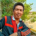 U Hla Sein - Facebook