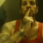 Sean Umberger - Facebook