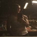 Sean Umberger - Facebook