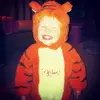 seanhamburger - @seanhamburger - TikTok