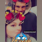 Sean Vacca - @seanvacca3 - Instagram