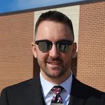 Sean Vacca - @zexsihl - Instagram