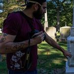 Sean Vaccarella Photography - @seanvaccarellaphotography - Instagram