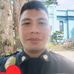 Faul San - Facebook