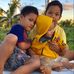 Sean Ady Jr Vailea - Facebook