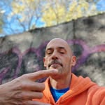 Sean Vail - @vailsean74 - Instagram