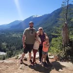 Sean Vail - @seangvail - Instagram